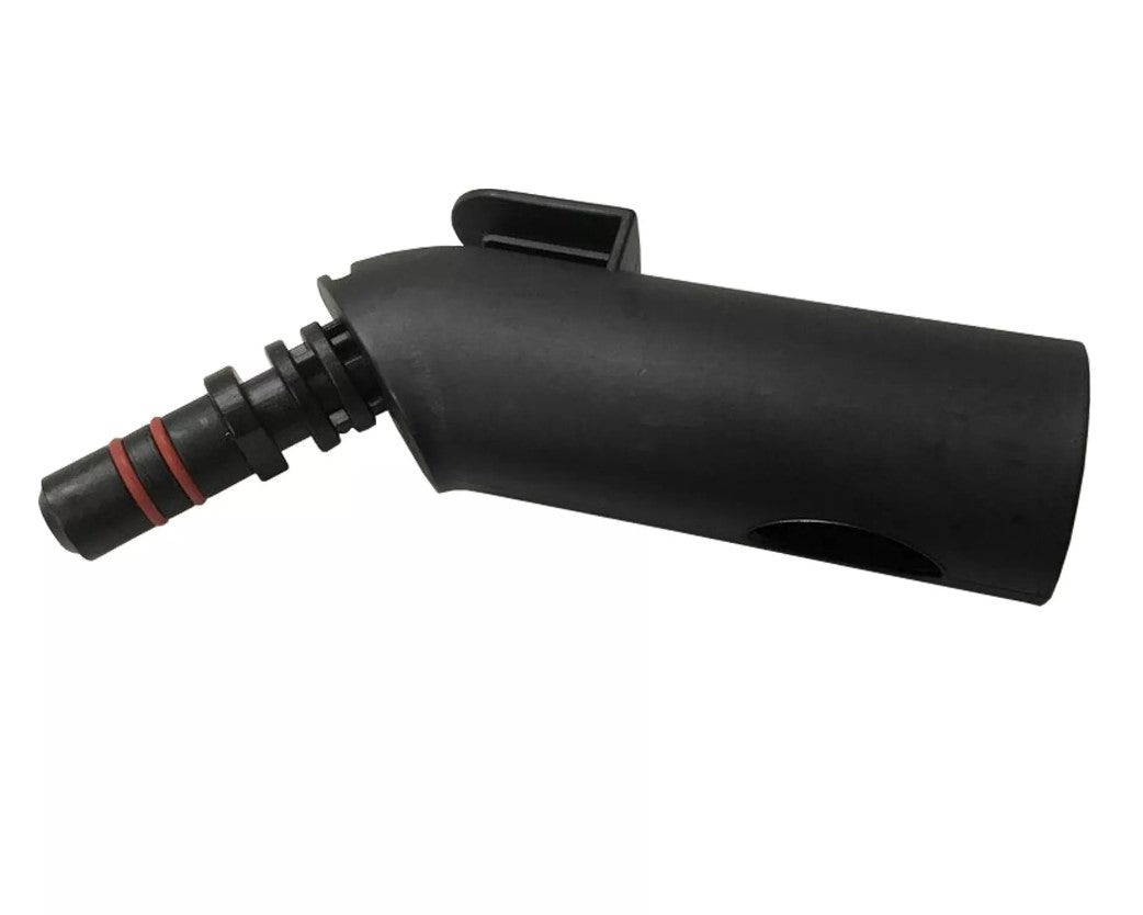 Ewbank EWS0051 Angle/Swivel Adapter for SC1000