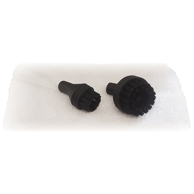 Ewbank EWS0069 Nylon Brush Pack & Towel for SC1000