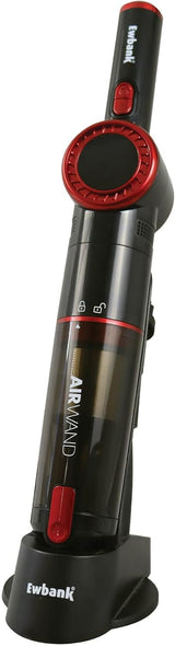Ewbank AirWand Cordless Handheld Vacuum Cleaner