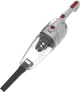Ewbank Active 2-in-1 Corded Upright Vacuum Cleaner