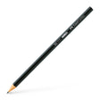 faber-castell pencil