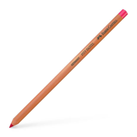 faber-castell pitt pastel pencil