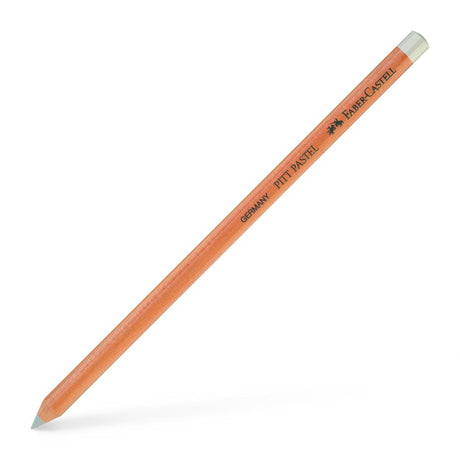 faber-castell pitt pastel pencil