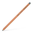 faber-castell pitt pastel pencil