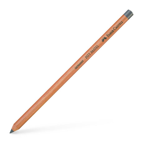 faber-castell pitt pastel pencil
