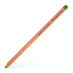 faber-castell pitt pastel pencil