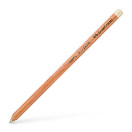 faber-castell pitt pastel pencil