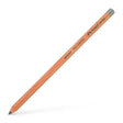 faber-castell pitt pastel pencil