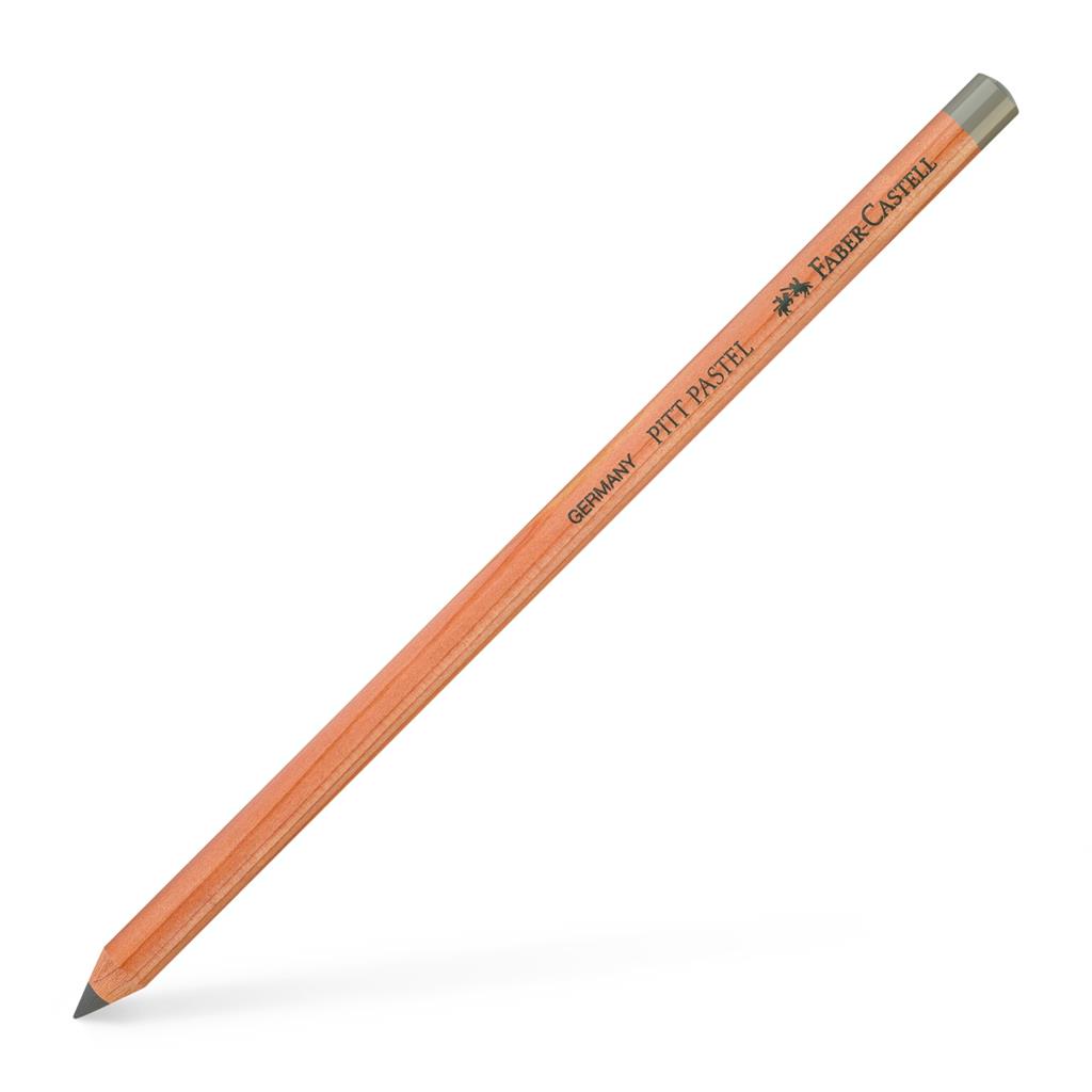 faber-castell pitt pastel pencil