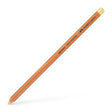 faber-castell pitt pastel pencil