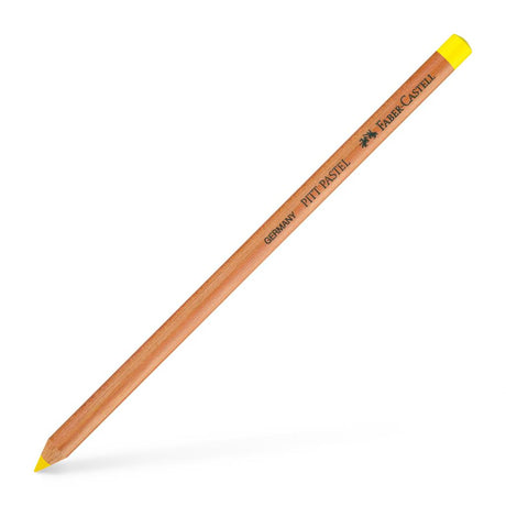 faber-castell pitt pastel pencil