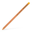 faber-castell pitt pastel pencil