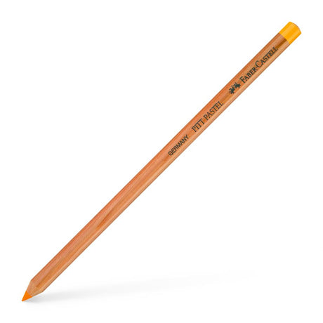 faber-castell pitt pastel pencil