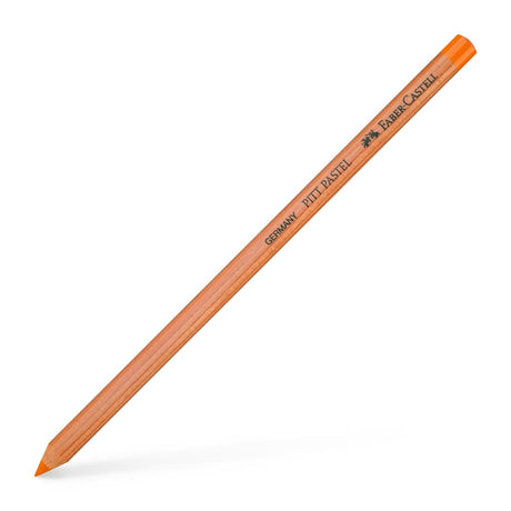 faber-castell pitt pastel pencil