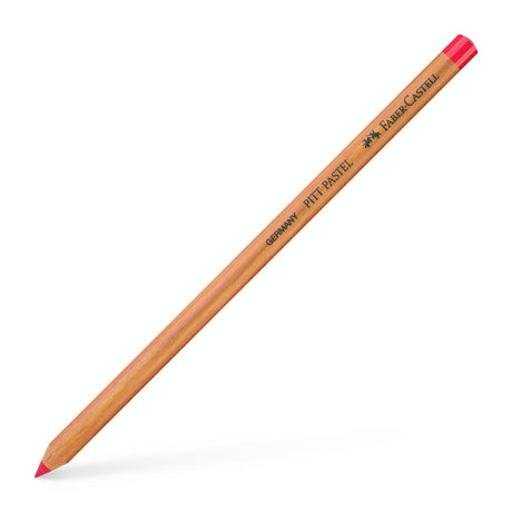 faber-castell pitt pastel pencil