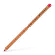 faber-castell pitt pastel pencil