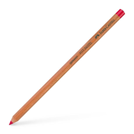 faber-castell pitt pastel pencil