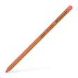 faber-castell pitt pastel pencil