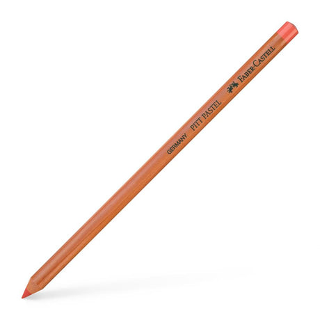 faber-castell pitt pastel pencil