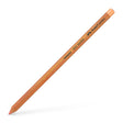 faber-castell pitt pastel pencil