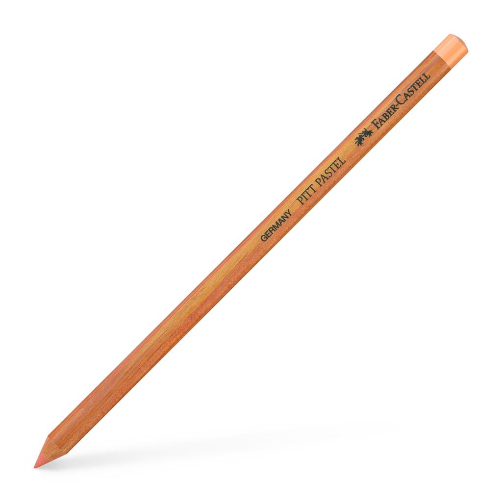 faber-castell pitt pastel pencil