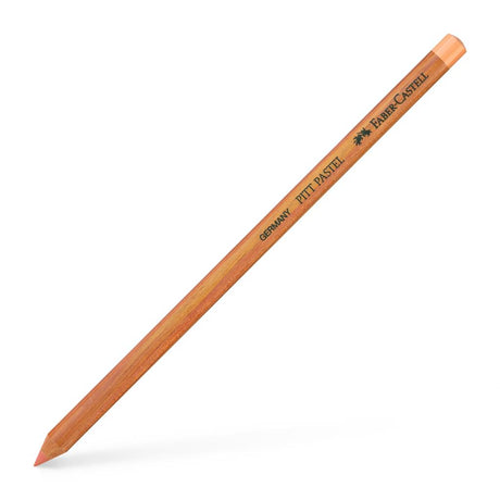 faber-castell pitt pastel pencil