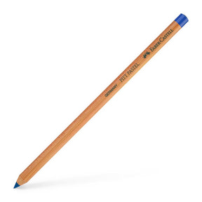 faber-castell pitt pastel pencil