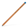 faber-castell pitt pastel pencil