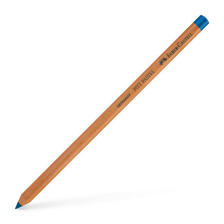 faber-castell pitt pastel pencil