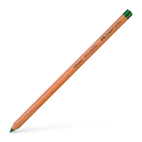 faber-castell pitt pastel pencil
