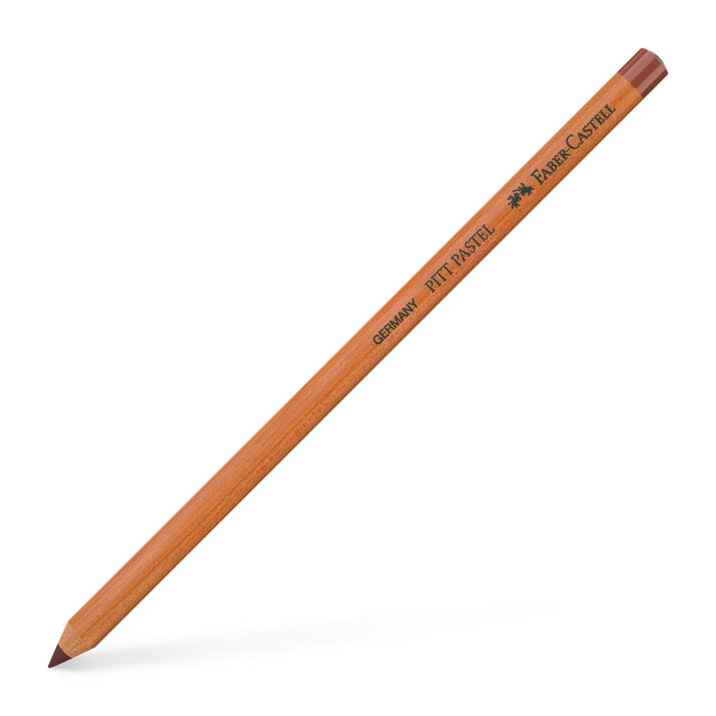 faber-castell pitt pastel pencil
