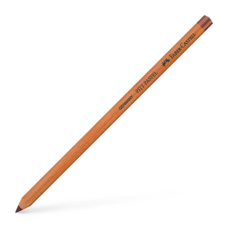 faber-castell pitt pastel pencil