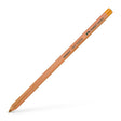 faber-castell pitt pastel pencil