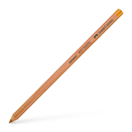 faber-castell pitt pastel pencil