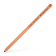faber-castell pitt pastel pencil