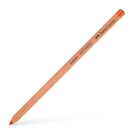 faber-castell pitt pastel pencil