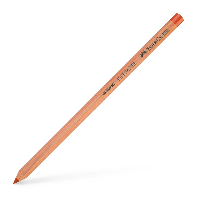 faber-castell pitt pastel pencil