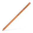 faber-castell pitt pastel pencil