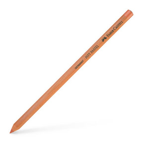 faber-castell pitt pastel pencil