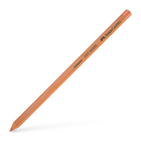 faber-castell pitt pastel pencil
