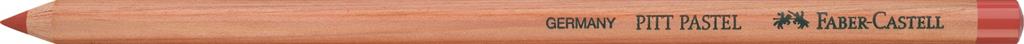 faber-castell pitt pastel pencil