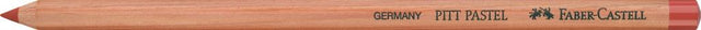 faber-castell pitt pastel pencil