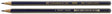 faber-castell goldfaber graphite drawing pencil