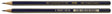faber-castell goldfaber graphite drawing pencil