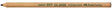 faber-castell pitt charcoal pencil