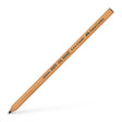 faber-castell pitt charcoal pencil