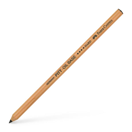 faber-castell pitt charcoal pencil