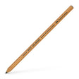 faber-castell pitt charcoal pencil