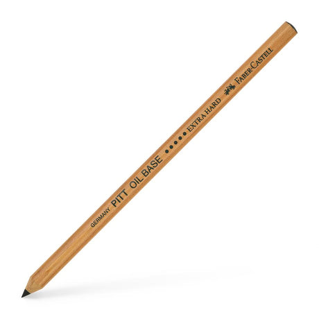 faber-castell pitt charcoal pencil