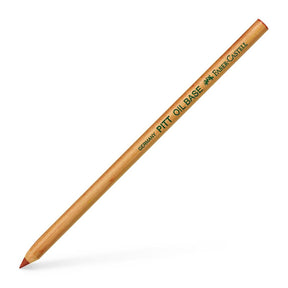 faber-castell pitt pastel pencil